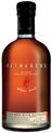 Pendleton Canadian Whiskey